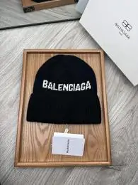 balenciaga casquette s_126a52b